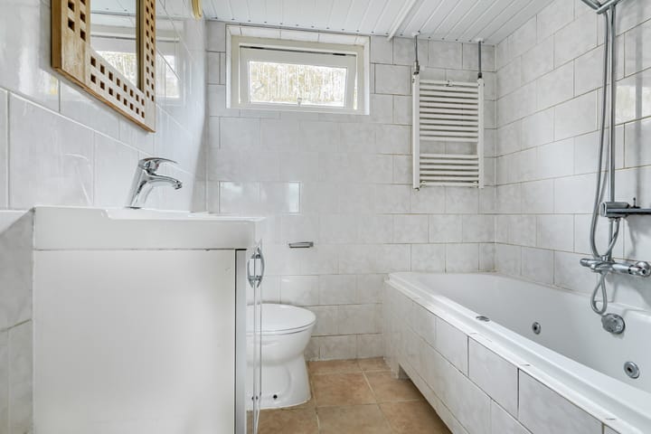 Foto 32 van Paradijslaan 108