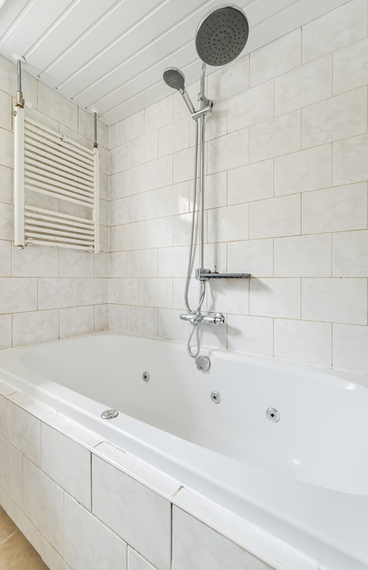 Foto 33 van Paradijslaan 108