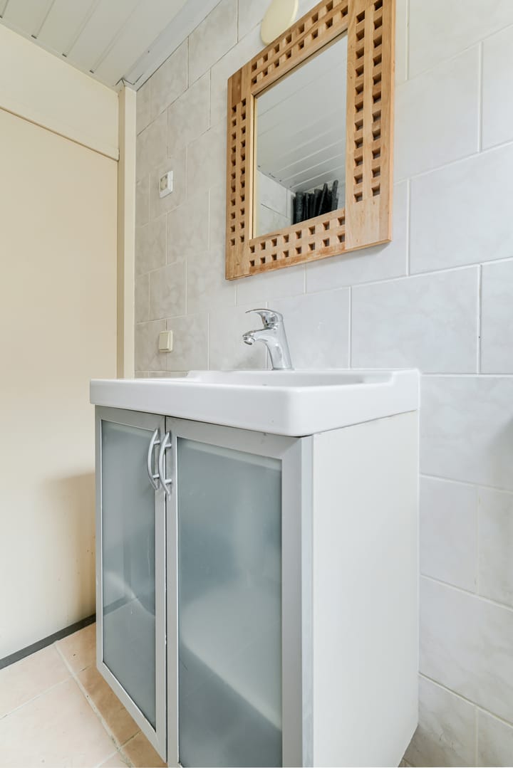 Foto 34 van Paradijslaan 108