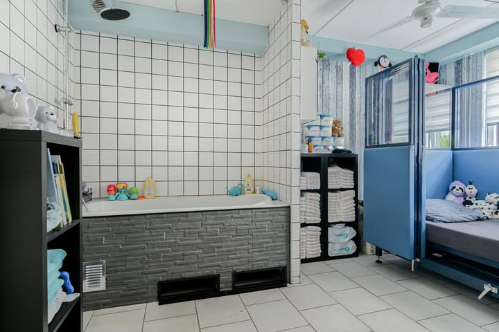 Foto 17 van Paradijslaan 108