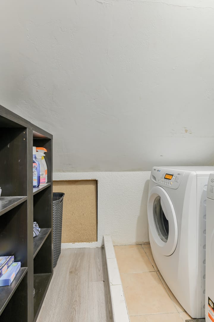 Foto 36 van Paradijslaan 108