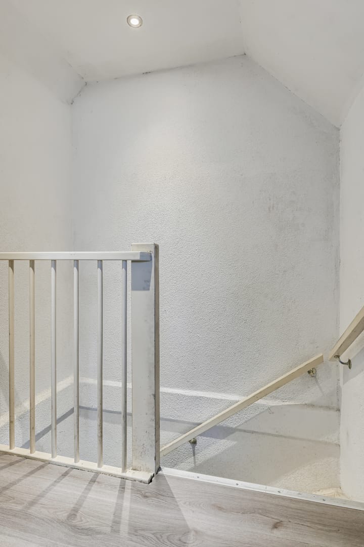 Foto 35 van Paradijslaan 108