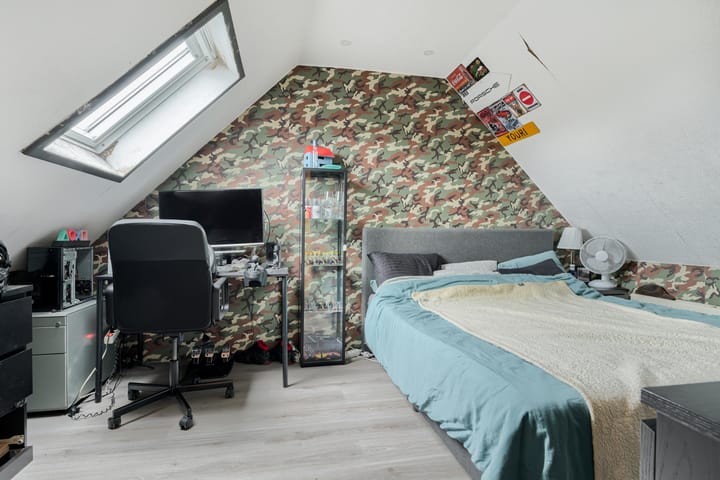 Foto 37 van Paradijslaan 108