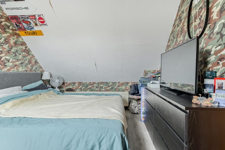 Foto 38 van Paradijslaan 108