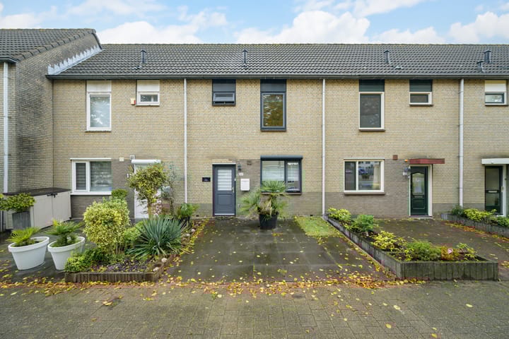 Foto 40 van Paradijslaan 108