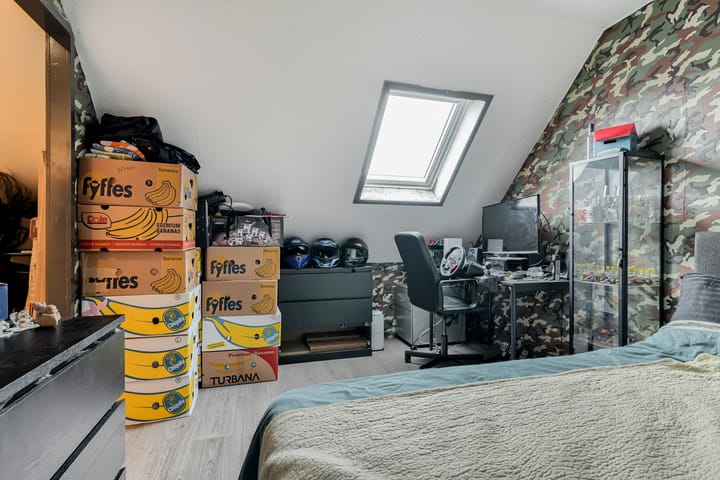 Foto 39 van Paradijslaan 108