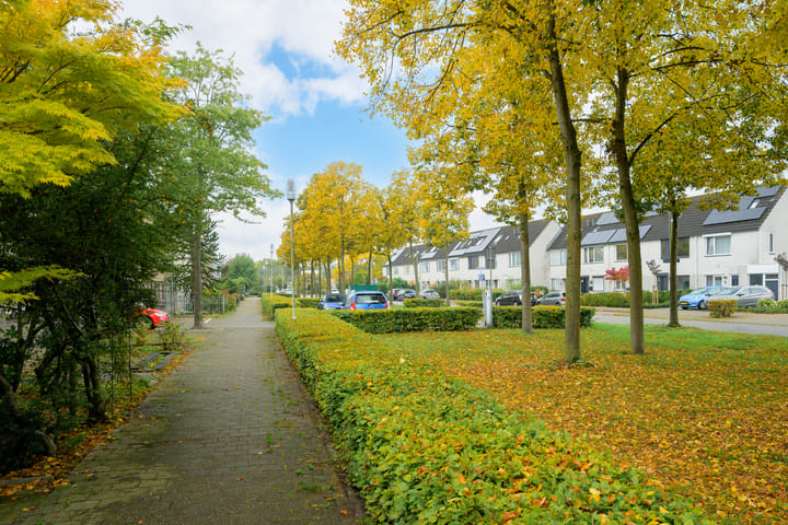 Foto 41 van Paradijslaan 108