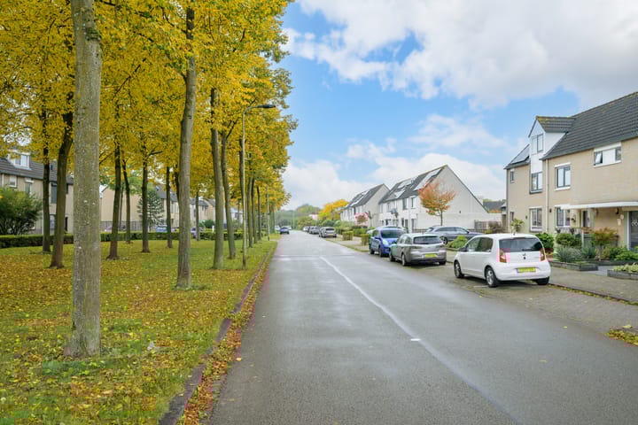 Foto 42 van Paradijslaan 108