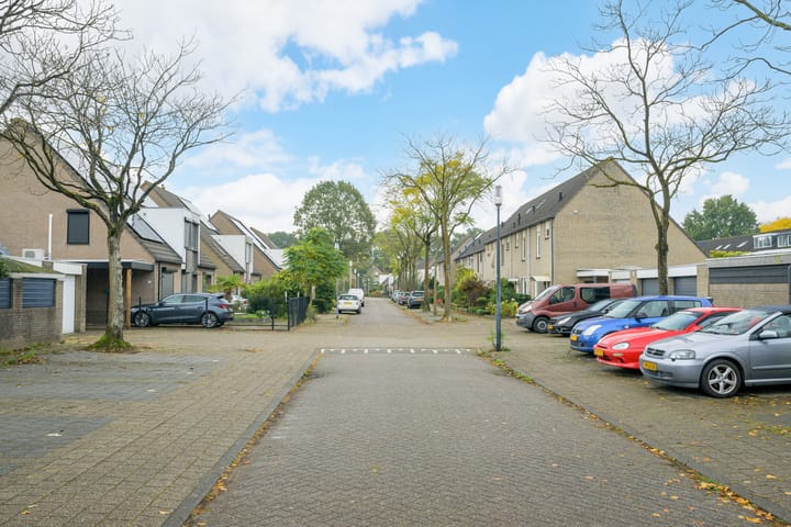 Foto 43 van Paradijslaan 108