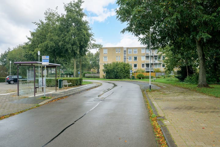 Foto 44 van Paradijslaan 108