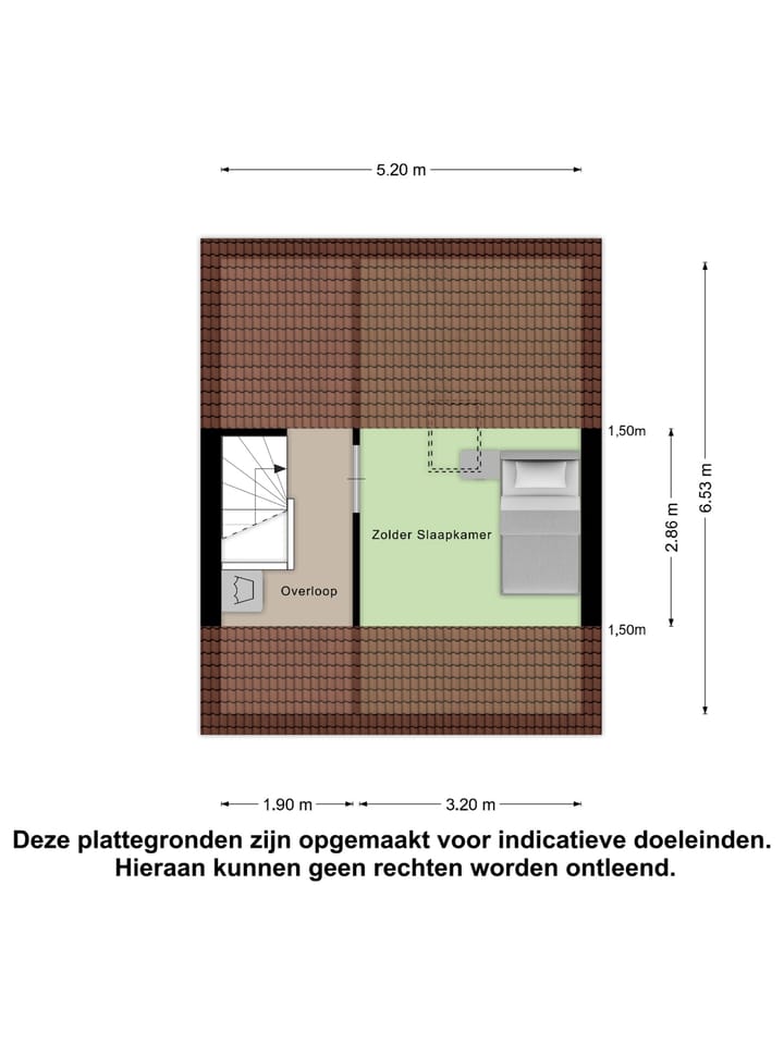 Foto 47 van Paradijslaan 108