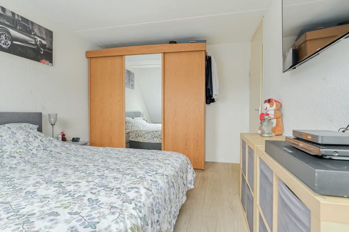 Foto 26 van Paradijslaan 108