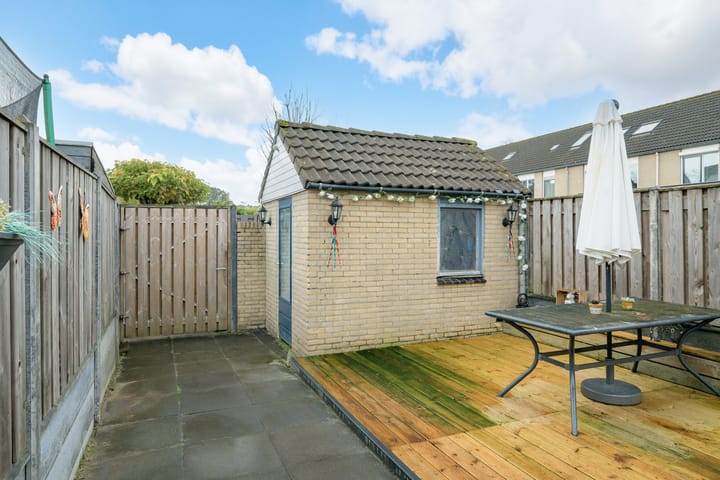 Foto 23 van Paradijslaan 108