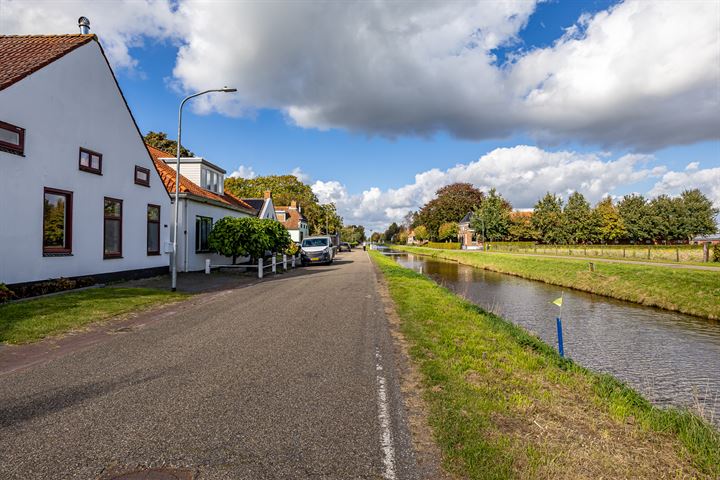 Bekijk foto 3 van Dorpsstraat 196