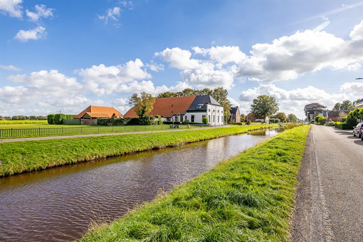 Bekijk foto 4 van Dorpsstraat 196