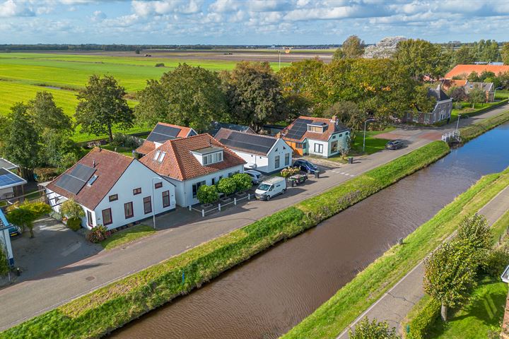 Bekijk foto 44 van Dorpsstraat 196