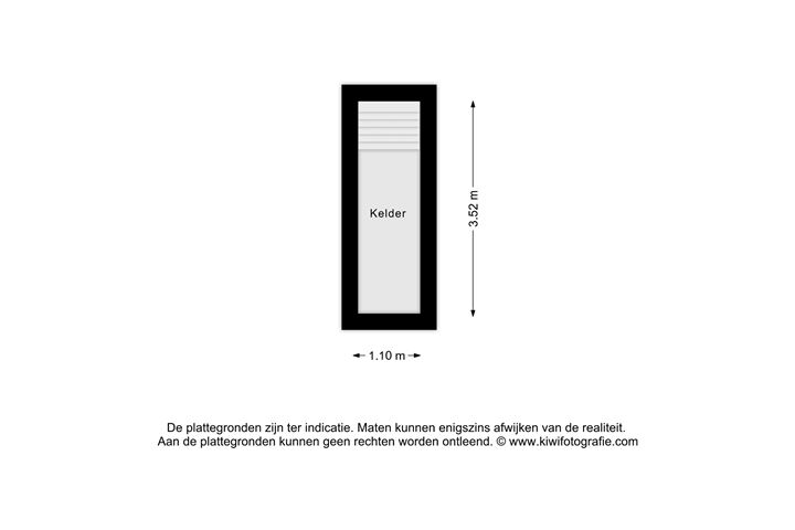 Bekijk foto 48 van Ossendrechtseweg 41