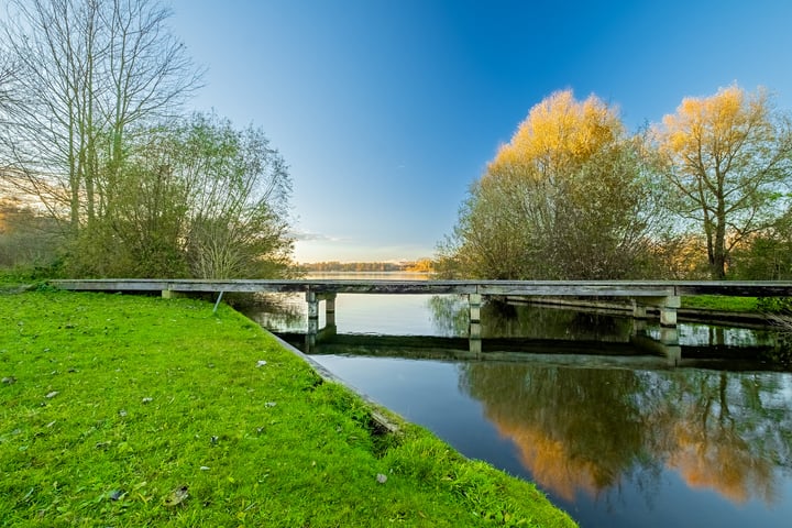 Bekijk foto 28 van Kleiburg 924