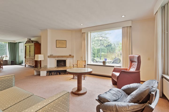 Foto 4 van Platanenlaan 7