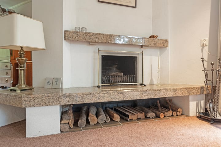 Foto 5 van Platanenlaan 7