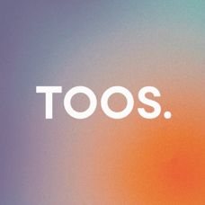 TOOS. 