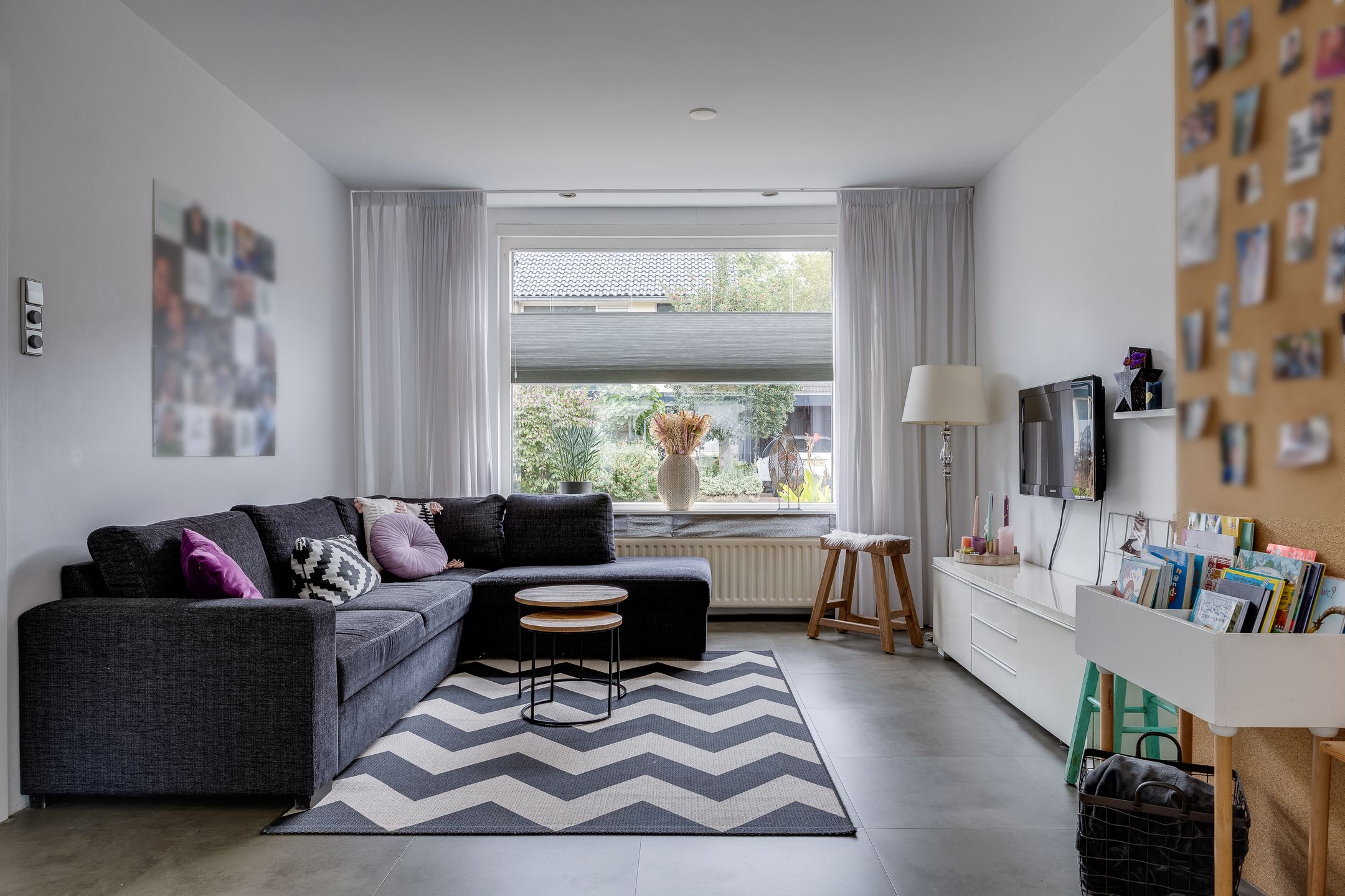 Foto 3 van Prof. Dr. Kramerslaan 36