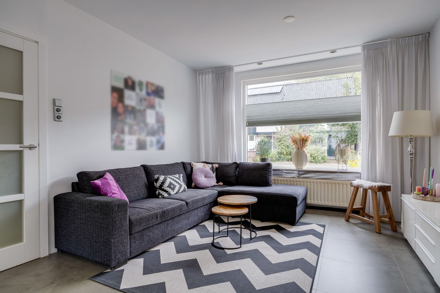 Foto 4 van Prof. Dr. Kramerslaan 36