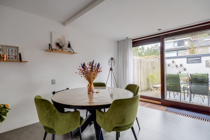 Foto 8 van Prof. Dr. Kramerslaan 36