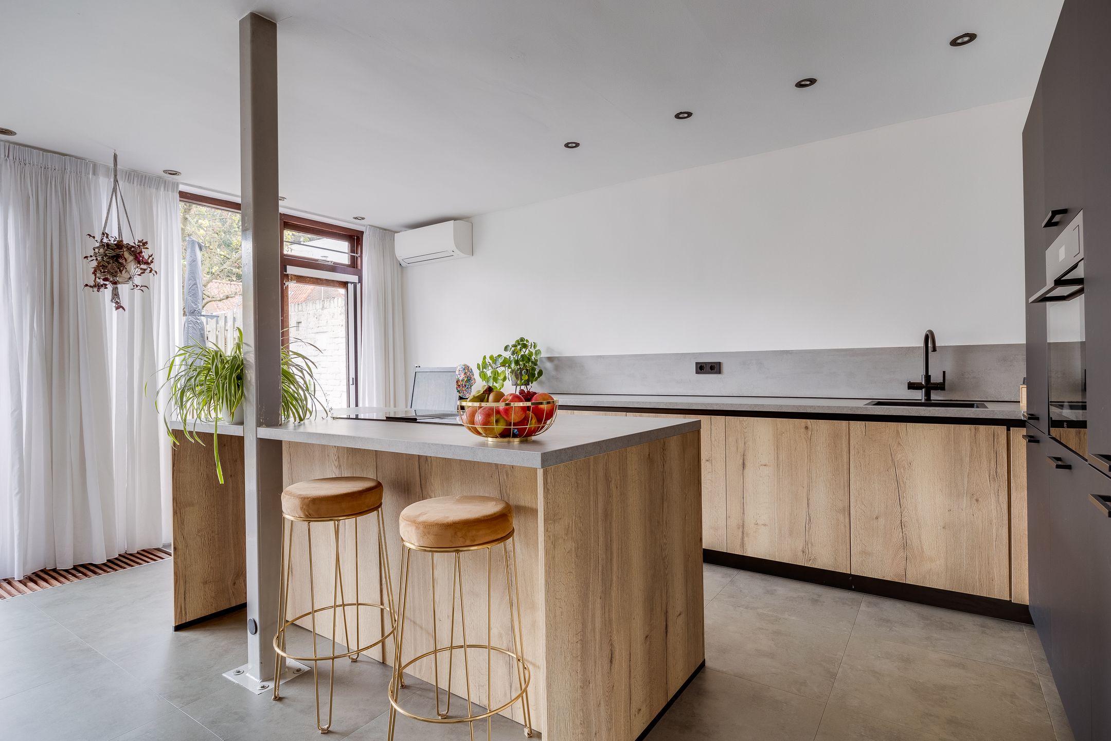 Foto 9 van Prof. Dr. Kramerslaan 36