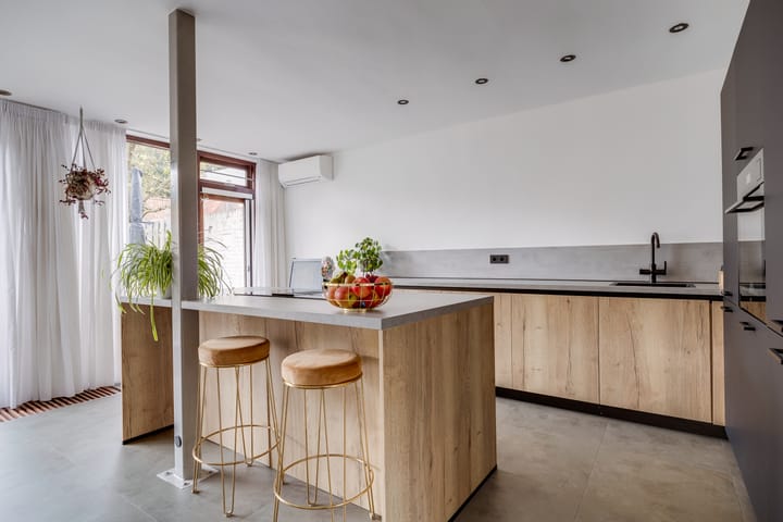 Foto 9 van Prof. Dr. Kramerslaan 36