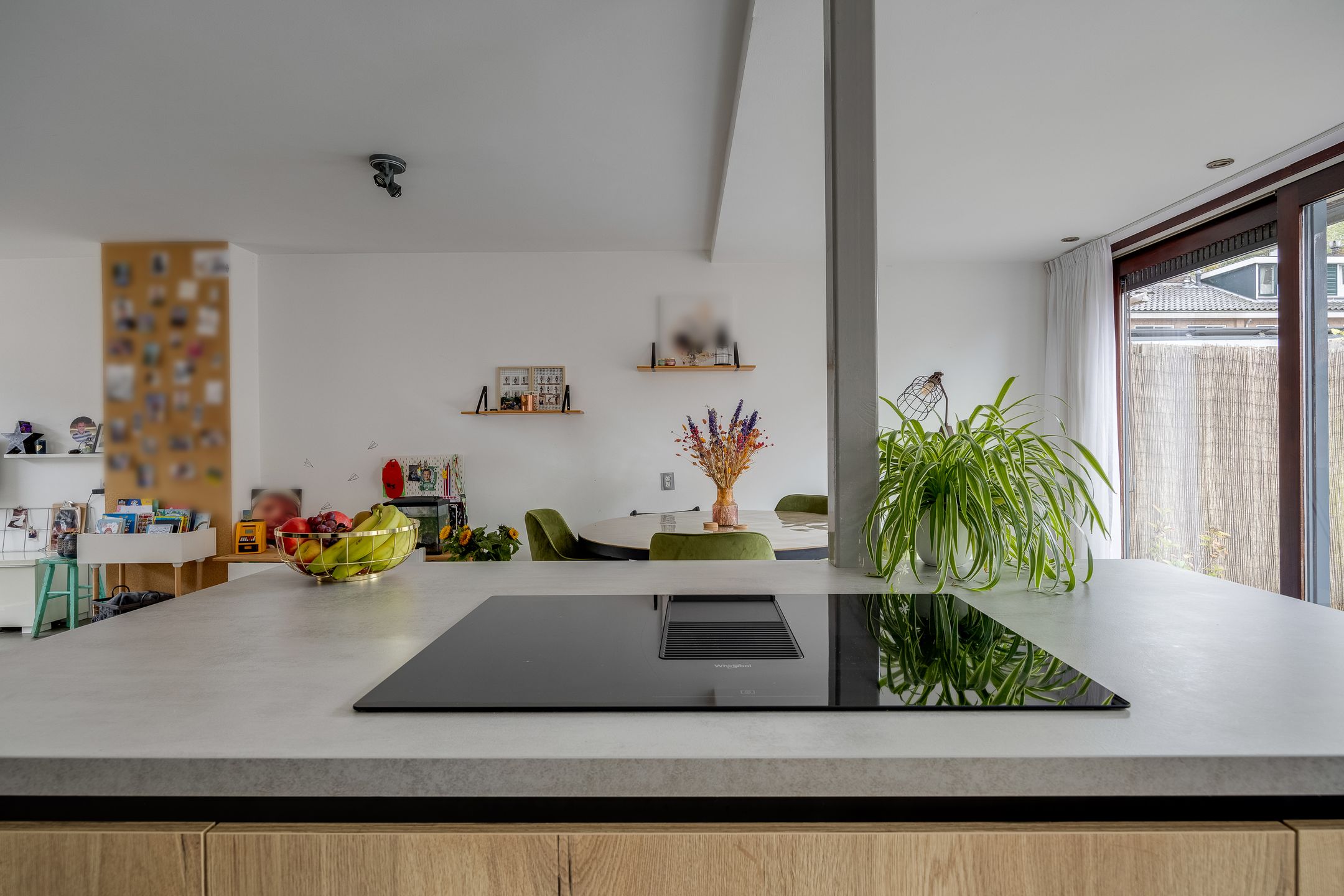 Foto 12 van Prof. Dr. Kramerslaan 36