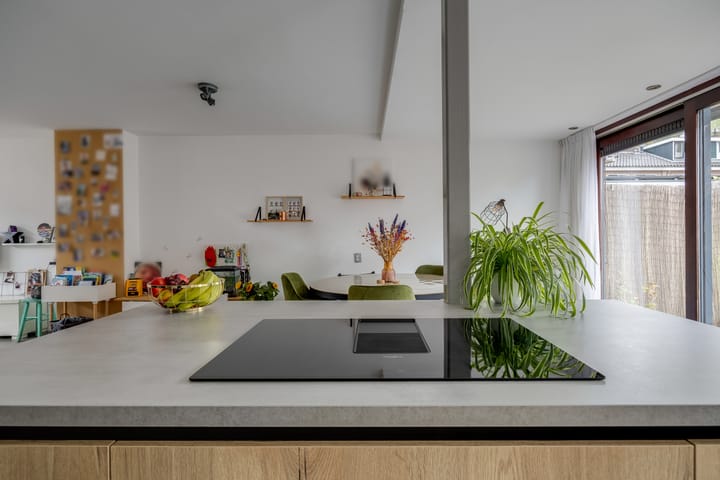 Foto 12 van Prof. Dr. Kramerslaan 36