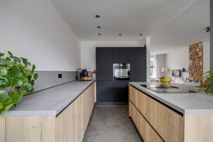 Foto 13 van Prof. Dr. Kramerslaan 36