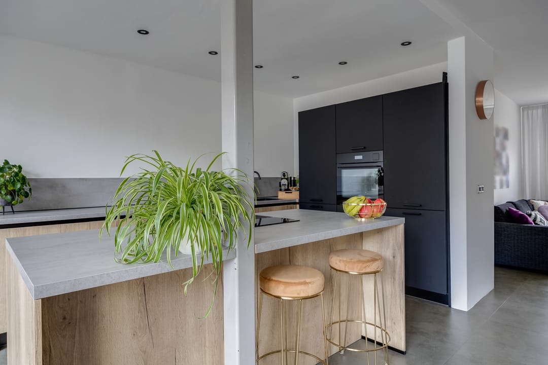 Foto 17 van Prof. Dr. Kramerslaan 36