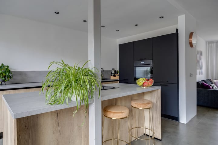 Foto 17 van Prof. Dr. Kramerslaan 36