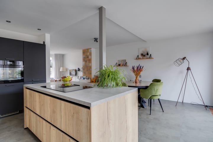 Foto 16 van Prof. Dr. Kramerslaan 36