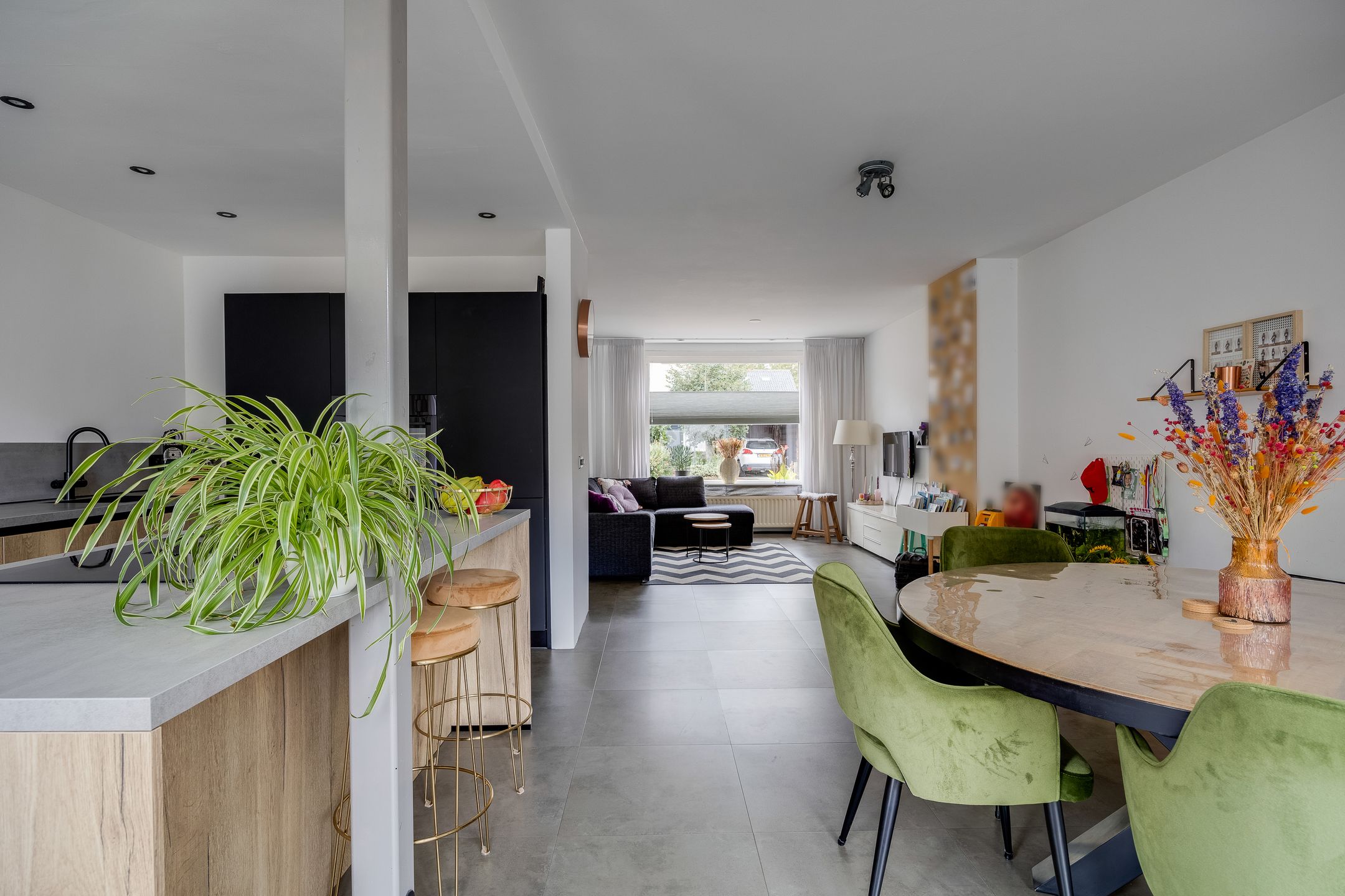 Foto 18 van Prof. Dr. Kramerslaan 36