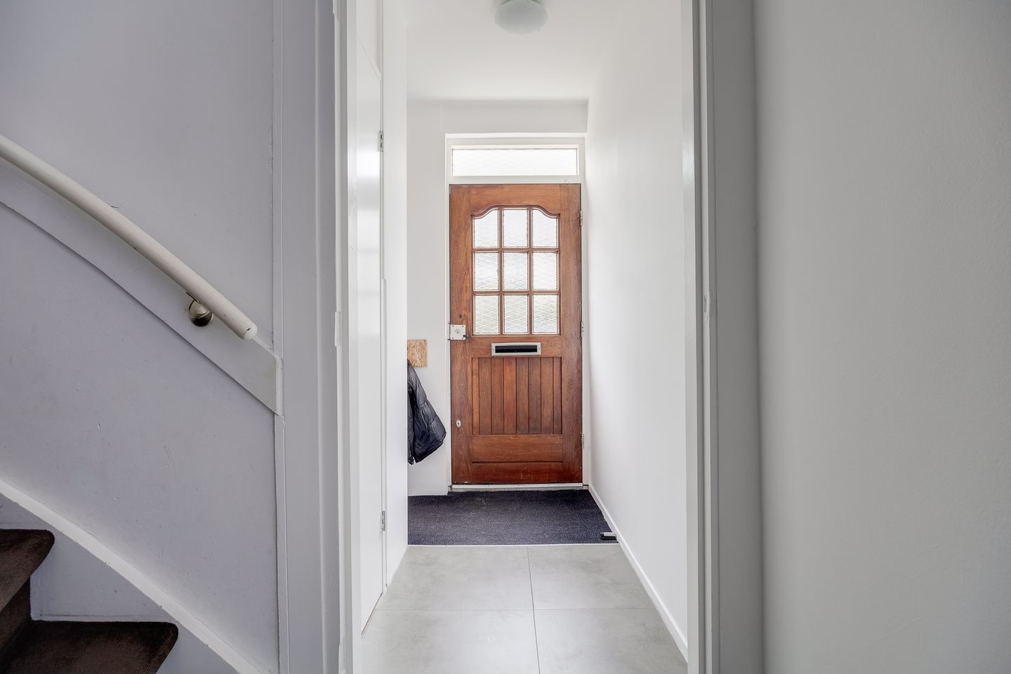 Foto 19 van Prof. Dr. Kramerslaan 36