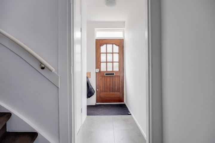 Foto 19 van Prof. Dr. Kramerslaan 36