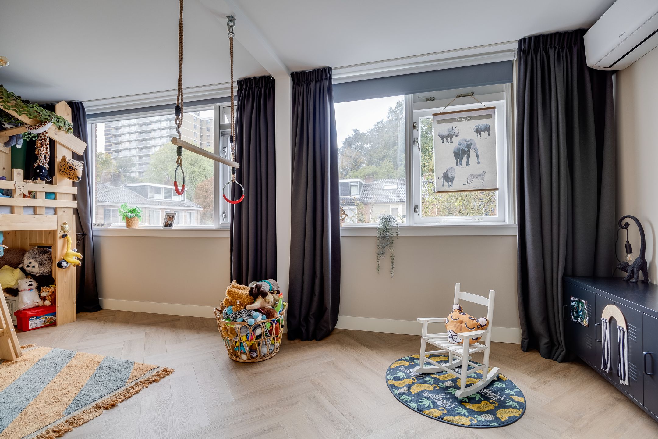 Foto 21 van Prof. Dr. Kramerslaan 36