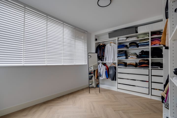 Foto 24 van Prof. Dr. Kramerslaan 36