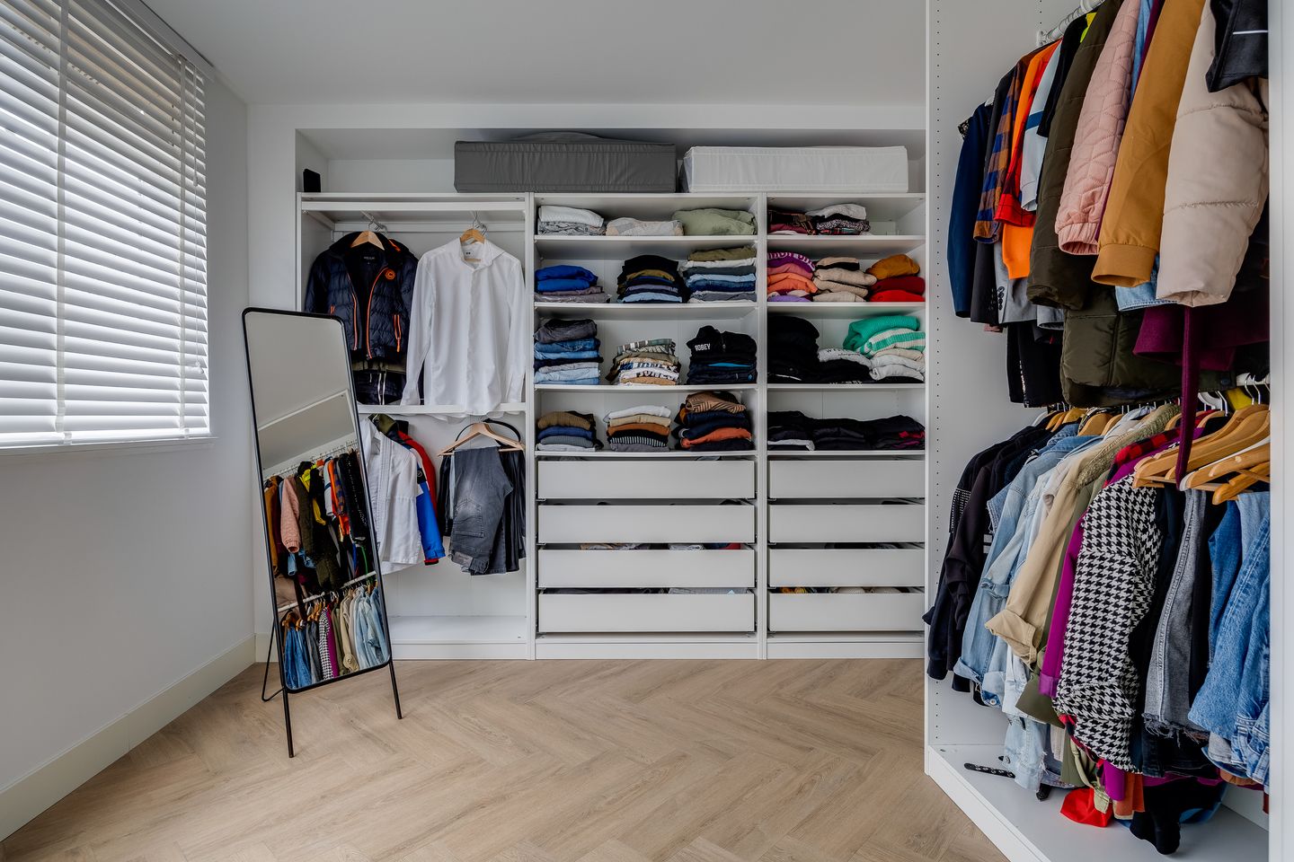 Foto 25 van Prof. Dr. Kramerslaan 36