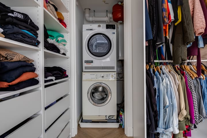 Foto 26 van Prof. Dr. Kramerslaan 36