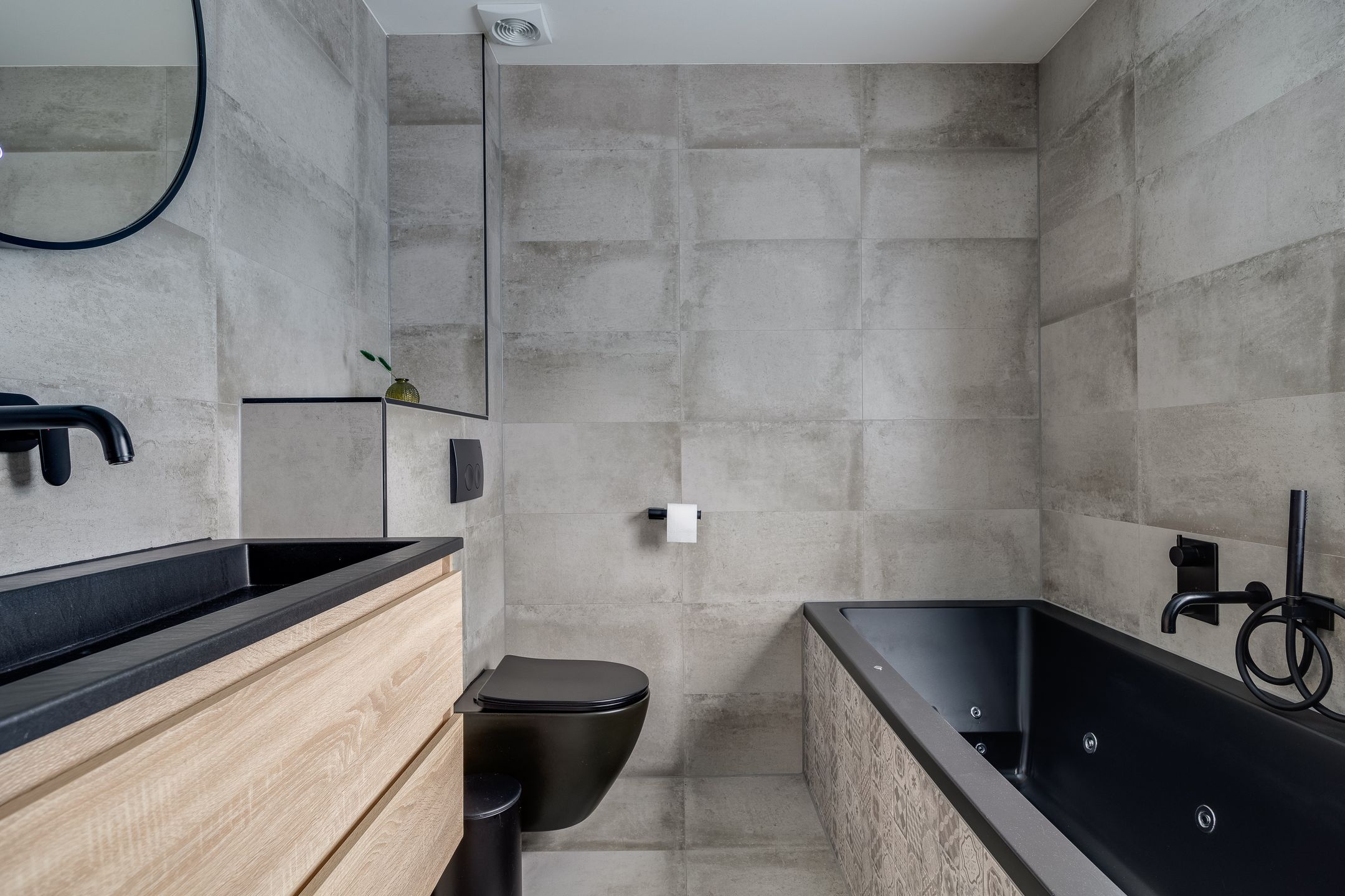 Foto 27 van Prof. Dr. Kramerslaan 36