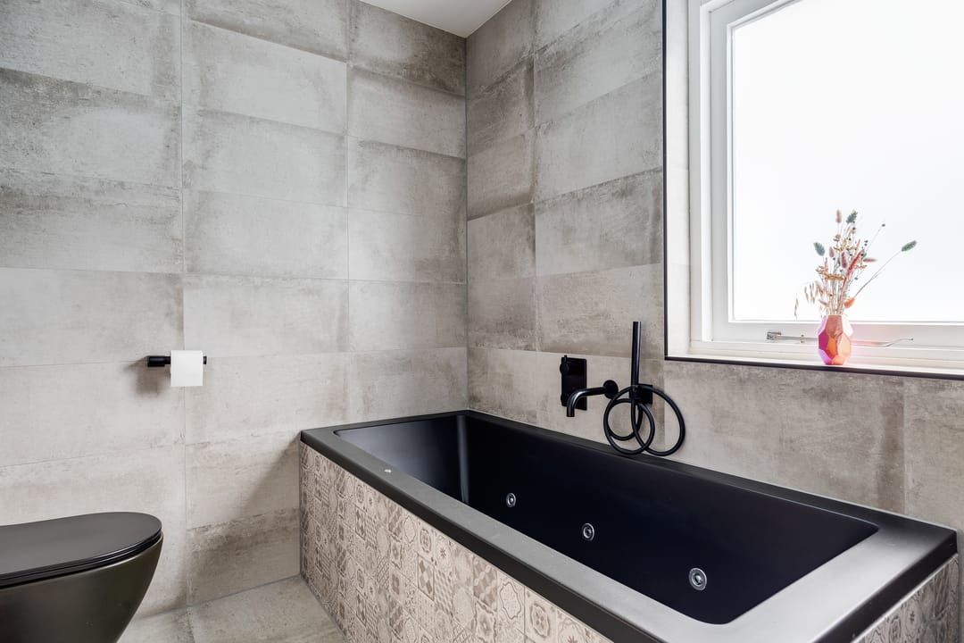 Foto 28 van Prof. Dr. Kramerslaan 36