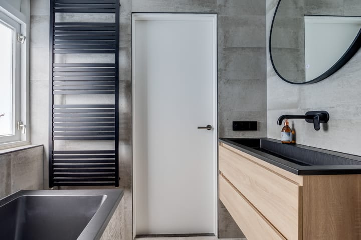 Foto 29 van Prof. Dr. Kramerslaan 36