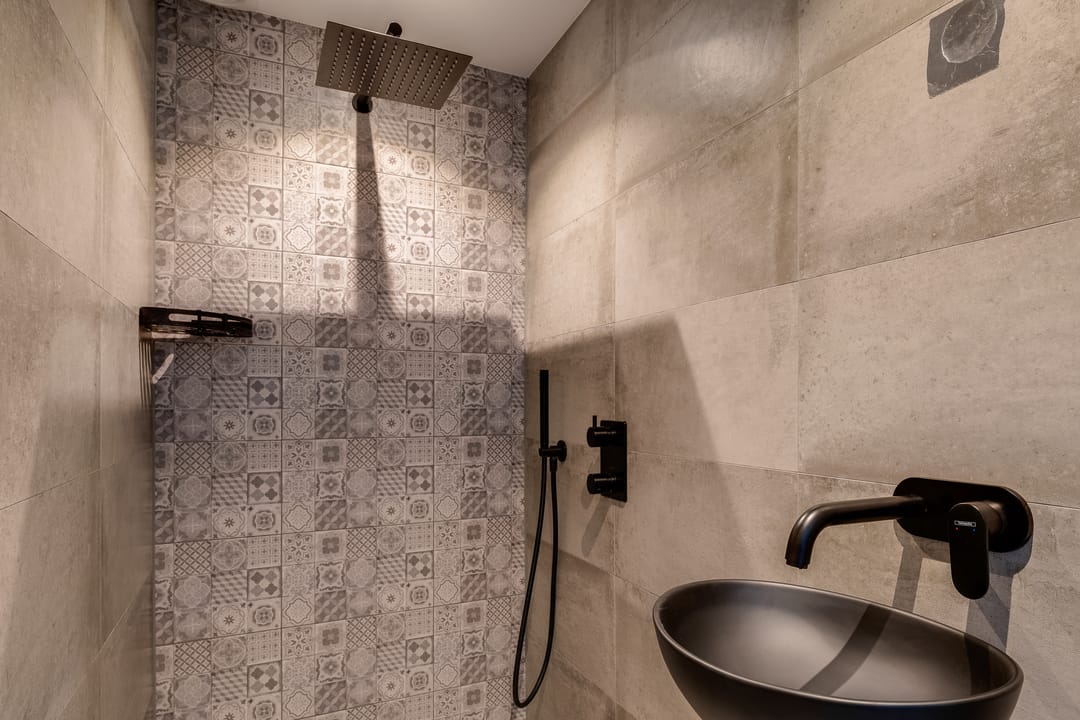 Foto 31 van Prof. Dr. Kramerslaan 36