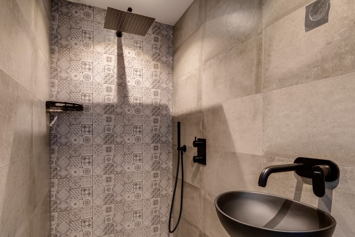 Foto 31 van Prof. Dr. Kramerslaan 36