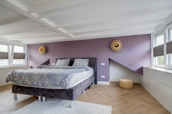 Foto 32 van Prof. Dr. Kramerslaan 36