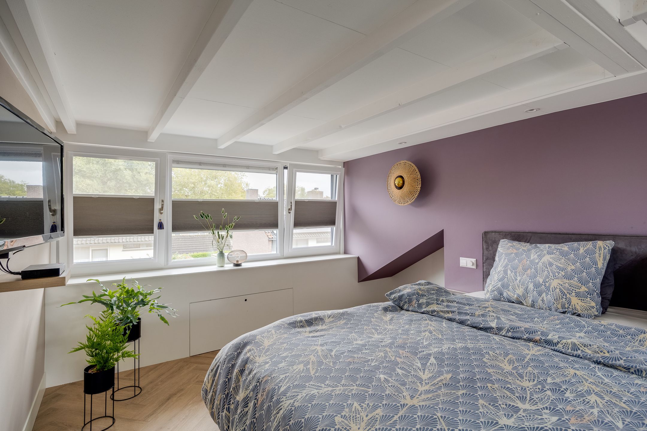 Foto 33 van Prof. Dr. Kramerslaan 36